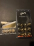 Gibson Knobs & Tuners / Gold , снимка 5