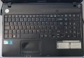 ACER eMachines E732, снимка 6