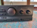 TECHNICS SA-GX100 STEREO RECEIVER , снимка 5