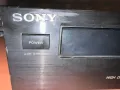 Sony  Compact Disc Player CDP-195 , снимка 4