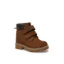 Детски боти LUMBERJACK River Shoes Brown, снимка 2