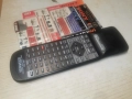 KENWOOD RC-A5 AUDIO REMOTE-ВНОС SWISS 2512251902, снимка 8