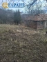 Продава парцел с къща с. Дивотино, снимка 3
