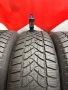 225 65 17, Зимни гуми, Dunlop WinterSport5, 4 броя, снимка 4