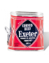 Exeter Corned Beef / Ексетер Мляно Телешко 198гр