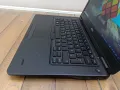 Лаптоп Dell Latitude E7450 - i5 5300U, снимка 5