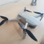 Drone Dji mini 2 combo + аксесоари за Дрон, снимка 6