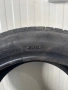 205/55/16 Kormoran ☀️ЧИСТО НОВИ ЛЕТНИ ГУМИ☀️, снимка 4