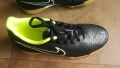 NIKE MAGISTA Football Shoes Размер EUR 39 / UK 6 за футбол в зала 170-14-S , снимка 5