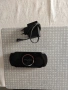Продавам SONY PSP, снимка 3