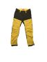 Мъжки туристически панталон Fjallraven Keb Trousers G-1000, размер М, снимка 1 - Панталони - 45179739