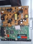 POWER BOARD ,17IPS11 ,300413-R4, за 32-инчов телевизор TELEFUNKEN Модел  T32TX182DLBP  , с дисплей V, снимка 4