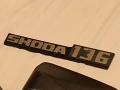 Части за Шкода 105/120/130/136, снимка 3