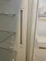 хладилник ,GRAM’ KS 481864 FN/1 No Frost, снимка 6