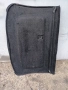 Кора багажник за Seat Leon / Сеат Леон до 2005г., снимка 2
