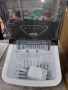 Silonn Ice Maker – компактен и мощен уред за лед, снимка 2
