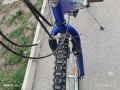 Велосипед Cross 26, снимка 12