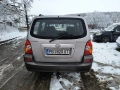 Hyundai Terracan diesel 2.9 CRDI 150ps, снимка 1