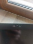 HP Elitebook 2560p, снимка 4