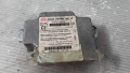 Airbag модул / сензор / датчик зa Kia Rio - 95910-1G250, снимка 1
