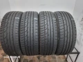 4бр летни гуми  215/55/18 CONTINENTAL L03639 , снимка 5