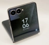 Samsung Galaxy Z Flip7 5G 256GB 12GB RAM Dual, снимка 4