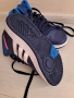 Оригинални маратонки Адидас , снимка 3
