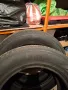 3 броя Летни гуми 225/65/17, снимка 7