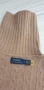 POLO Ralph Lauren Cable Wool / Cashmere Knit Womens Size S НОВО! ОРИГИНАЛ! Дамски Поло Пуловер !, снимка 14