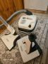 Прахосмукачка Vorwerk vt 300, снимка 2