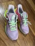 Маратонки за момичета размер 35, снимка 6