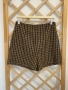 зимни къси панталонки, снимка 1