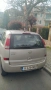 Продава кола Opel Meriva, снимка 3