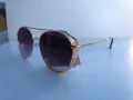 Продавам слънчеви очила на едро и дребно, снимка 6