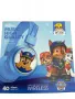 Безжични слушалки Пес Патрул Paw Patrol , снимка 7