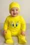 бебешки комплекти, снимка 15