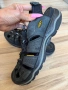 Оригинални мъжки кожени сандали  Keen NEWPORT H2! 47 н, снимка 1