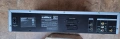 MEDION DIGITAL DVD RECORDER & PLAYER MD 41558, снимка 12