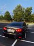 Lexus IS220 D. (Premium), снимка 7