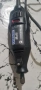 dremel 395 type 5 мултифункционален инструмент, снимка 7