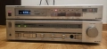 Grundig 7200 усилвател и тунер, снимка 1