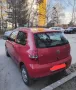 VW Fox,2006г., снимка 3