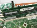 AMD-ДЪНО ОТ PC-ПЛАТКА С ЧАРК 2606251625LCHERY, снимка 13