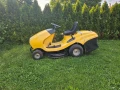 Тракторна косачка Alko Spezial, снимка 2