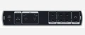 Presonus AudioBox VSL 44 - звукова карта 4 канала, снимка 4