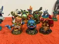 Skylander Spyro’s Adventures фугури, снимка 8