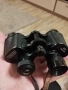 Немски бинокъл  Vetzlar 8 x 30 , снимка 1