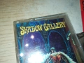 SHADOW GALLERY 1109251647, снимка 7