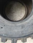 Гуми за Атв 20х10.0-9, снимка 4