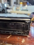 Alpine cde-131r cd player , снимка 5